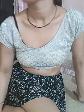 Baby-Doll  online show from 05/16/26, 04:33