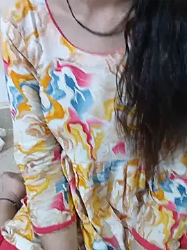 Baby-Doll  online show from 05/19/26, 05:25