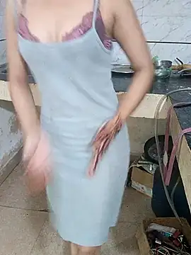 Baby-Doll  online show from 05/29/26, 04:40