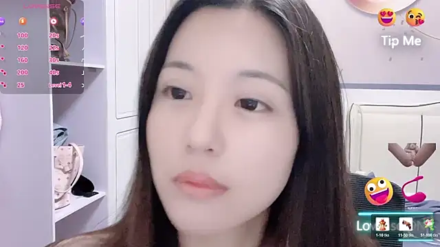 zhnly online show from 04/13/26, 04:22