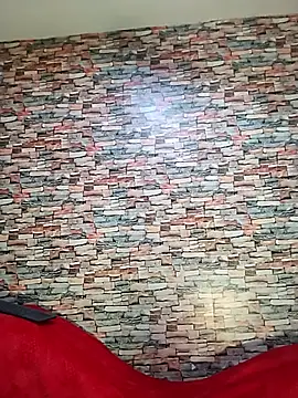 valery borbon  online show from 04/11/26, 01:15