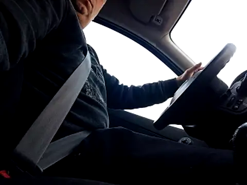 Beseb2 online show from 04/13/26, 06:01