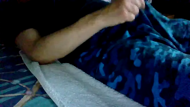 Beseb2 online show from 04/09/26, 06:25