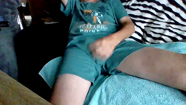 Snapshot of Beseb2 chatting on 05/10/26, 05:55 Beseb2 online show from 05/10/26, 05:55