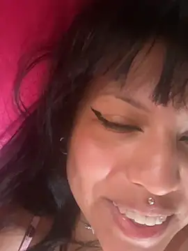 babypixxie online show from 04/08/26, 01:01