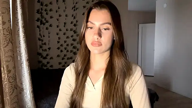 LiseVener online show from 05/14/26, 09:28