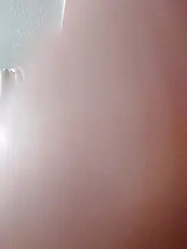 MorganaTheQueen online show from 04/10/26, 02:07