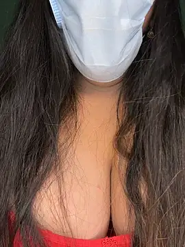 Desifiregirl online show from 04/27/26, 07:56