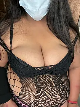 Desifiregirl online show from 04/14/26, 08:47