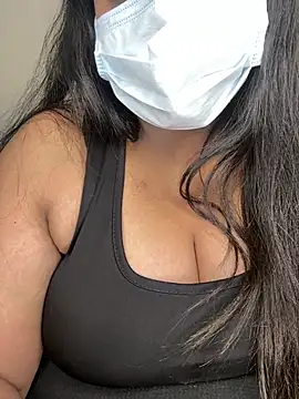 Desifiregirl online show from 04/23/26, 09:16