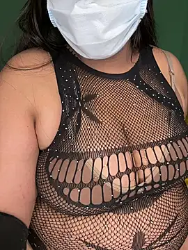 Desifiregirl online show from 05/17/26, 01:44