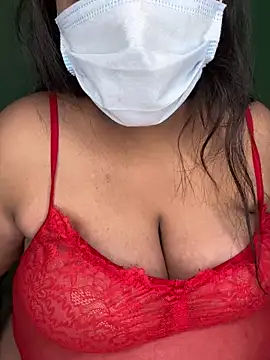 Desifiregirl online show from 05/19/26, 11:34