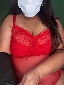 Desifiregirl online show from 05/06/26, 07:18
