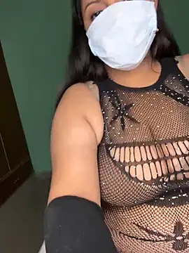 Desifiregirl online show from 05/15/26, 07:34