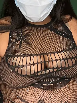 Desifiregirl online show from 05/16/26, 06:51