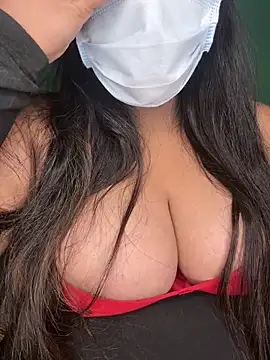 Desifiregirl online show from 04/30/26, 07:43