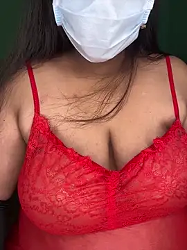 Desifiregirl online show from 05/14/26, 08:39