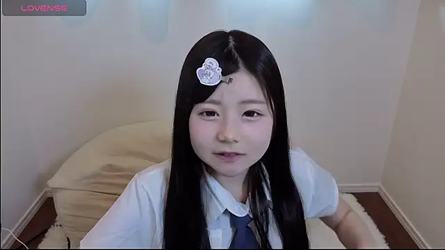 mimichan niconico online show from 05/15/26, 06:44