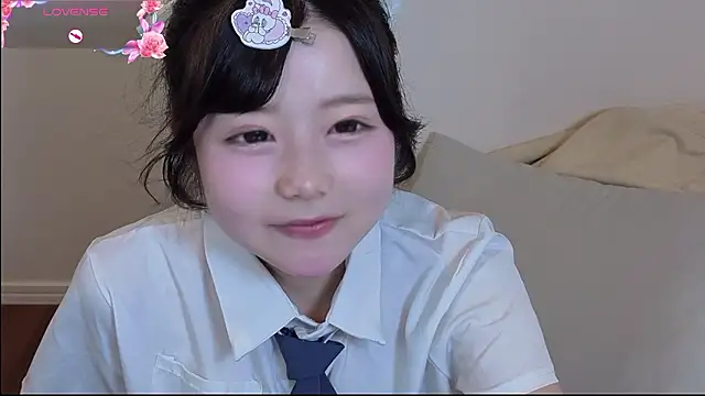 mimichan niconico online show from 07/22/26, 01:13