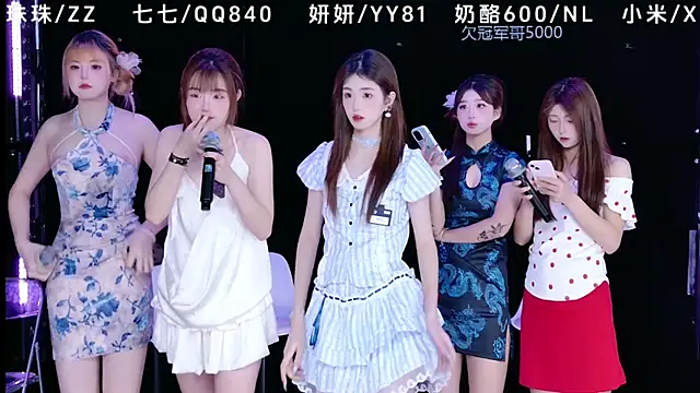 mvp-001 online show from 05/03/26, 06:07