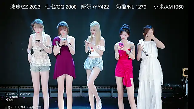 mvp-001 online show from 05/25/26, 06:23