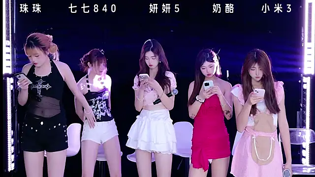 mvp-001 online show from 05/02/26, 07:57