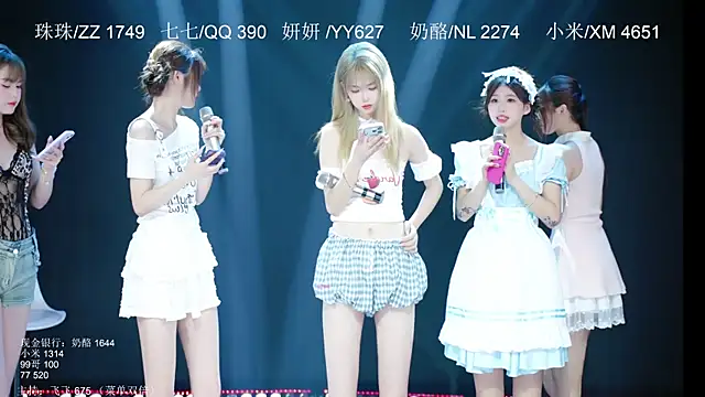 mvp-001 online show from 05/15/26, 07:06