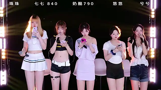 mvp-001 online show from 04/18/26, 06:49