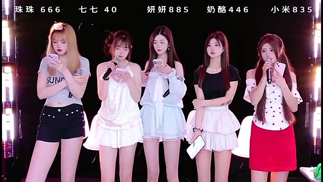 mvp-001 online show from 04/22/26, 05:36