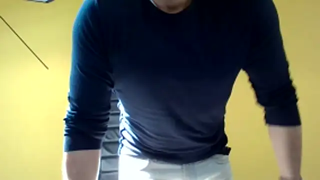 jjjust curiousss online show from 04/09/26, 11:38