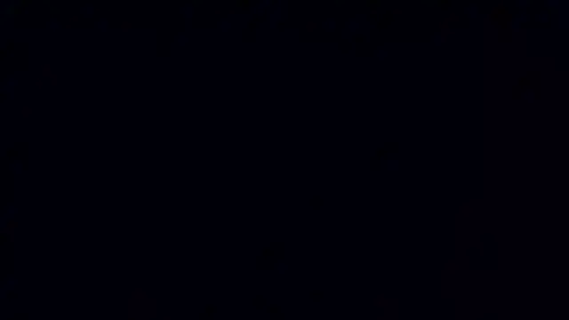 jjjust curiousss online show from 04/13/26, 07:34