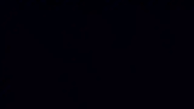 jjjust curiousss online show from 04/14/26, 10:42