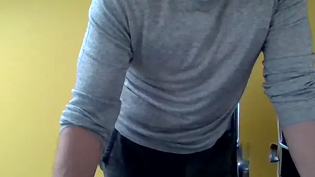 jjjust curiousss online show from 04/10/26, 04:58