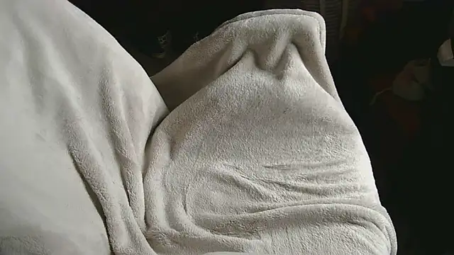 High on Skittles online show from 04/16/26, 12:50