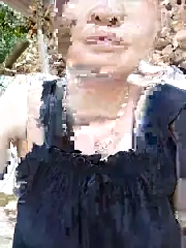 Snapshot of giahan1 chatting on 04/12/26, 07:55 giahan1 online show from 04/12/26, 07:55