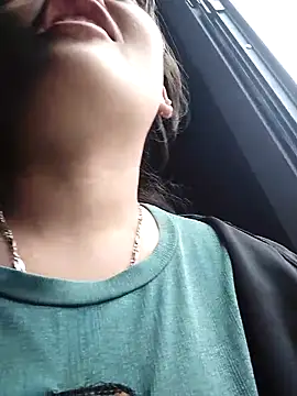 giahan1 online show from 05/02/26, 12:49