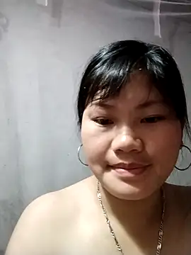 giahan1 online show from 05/11/26, 02:45