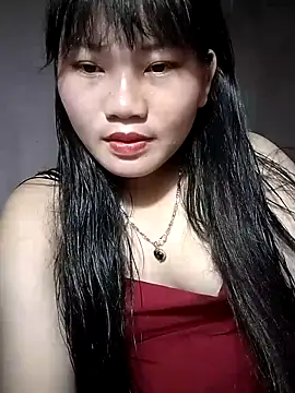 giahan1 online show from 05/04/26, 01:58