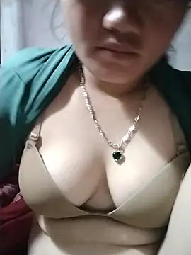 giahan1 online show from 05/23/26, 10:31
