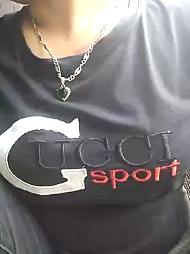 Snapshot of giahan1 chatting on 04/11/26, 07:45 giahan1 online show from 04/11/26, 07:45