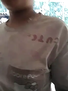 Snapshot of giahan1 chatting on 04/14/26, 02:38 giahan1 online show from 04/14/26, 02:38