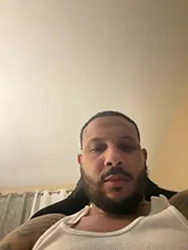 letsgetit30 online show from 04/10/26, 03:46