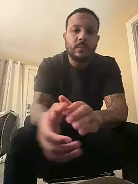 letsgetit30 online show from 05/08/26, 02:48