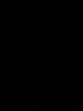 letsgetit30 online show from 04/14/26, 08:30