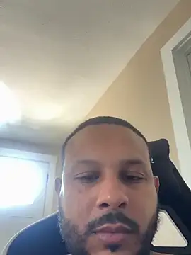 letsgetit30 online show from 05/17/26, 04:29