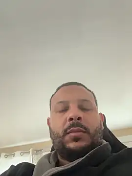 letsgetit30 online show from 05/05/26, 12:41