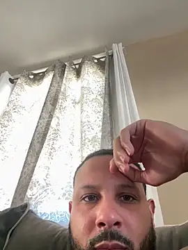 letsgetit30 online show from 04/08/26, 02:29