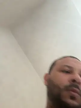 letsgetit30 online show from 04/27/26, 01:20
