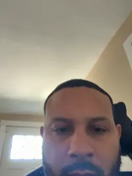 letsgetit30 online show from 05/26/26, 02:37
