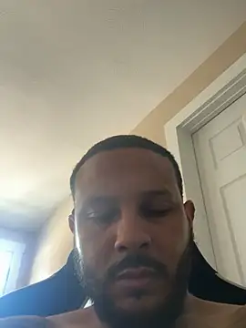 letsgetit30 online show from 05/19/26, 05:31